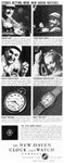 New Haven 1946 1.jpg